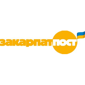 Zakarpatpost.net